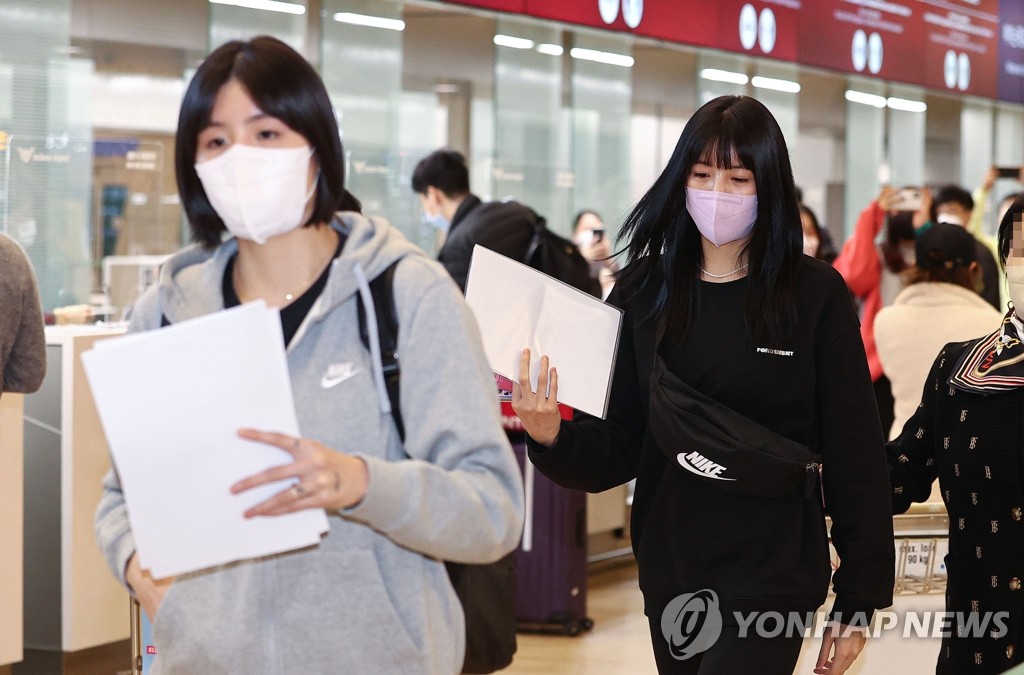 자매슈퍼 이미지