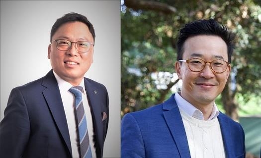 라이드라이드사우스 이미지