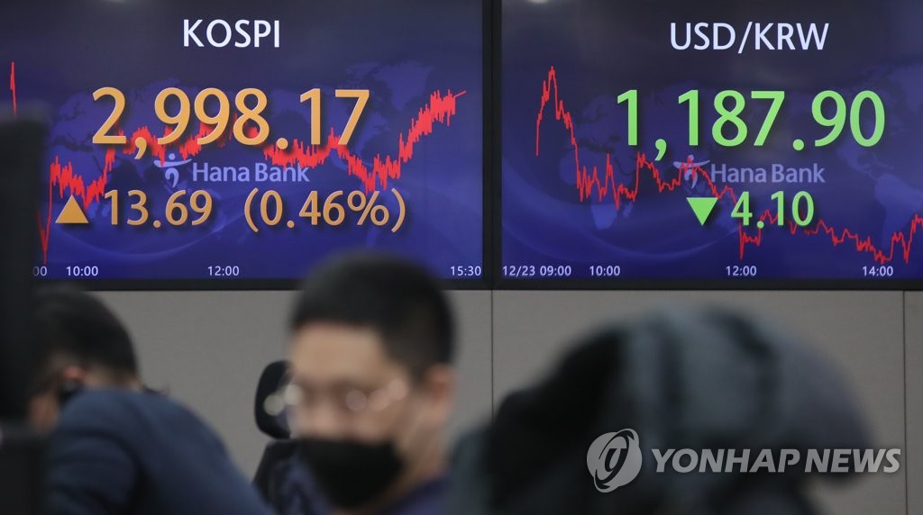 보인 이미지