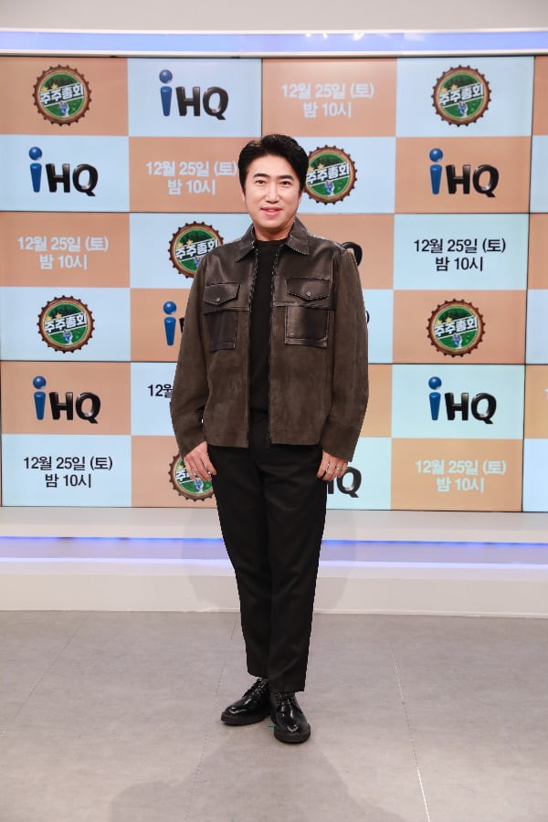 술과안주가만났을때 이미지