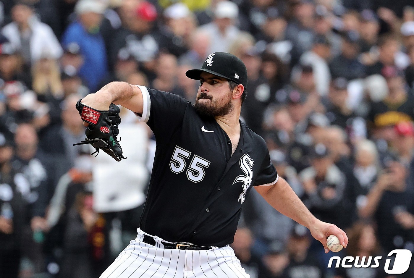 토론토 선발 보강 더 필요해