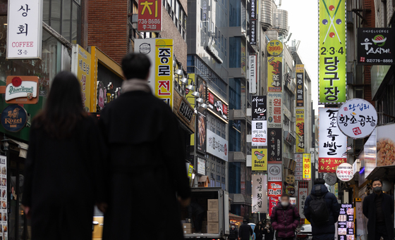위드단란주점 이미지