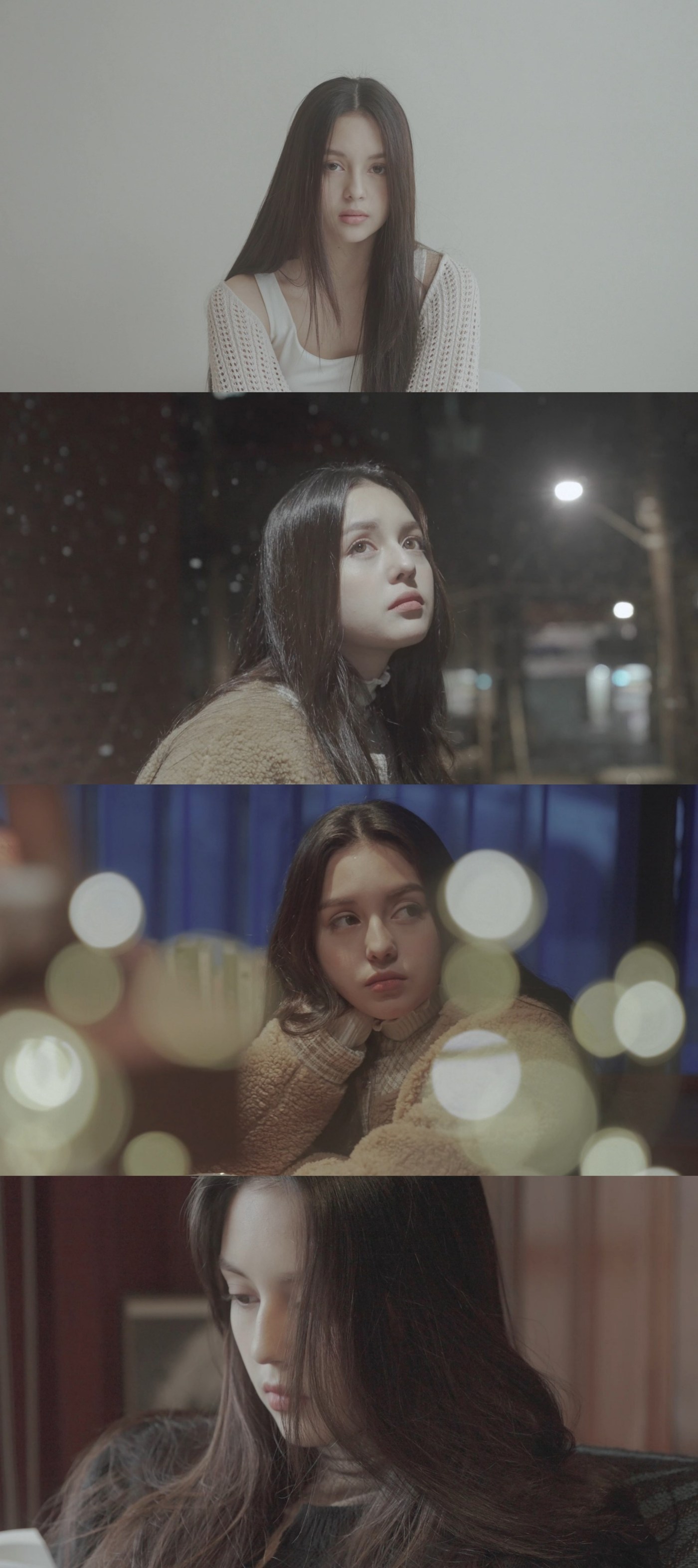 샨티 이미지