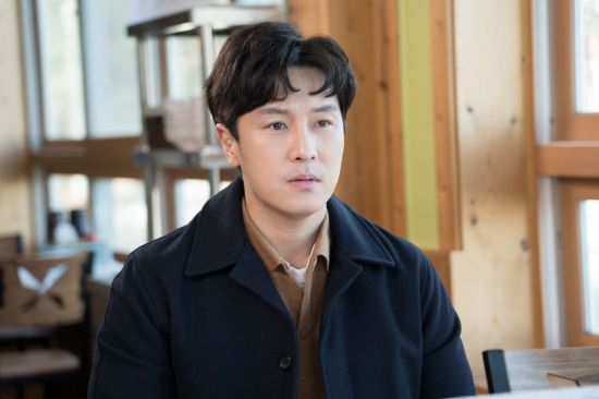 하준사 이미지
