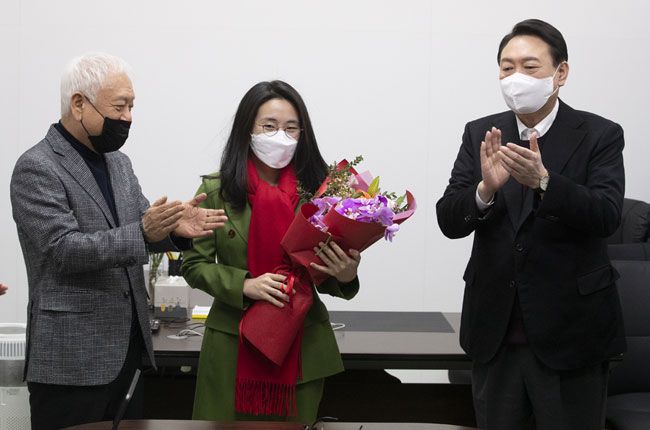 여명네트워크 이미지