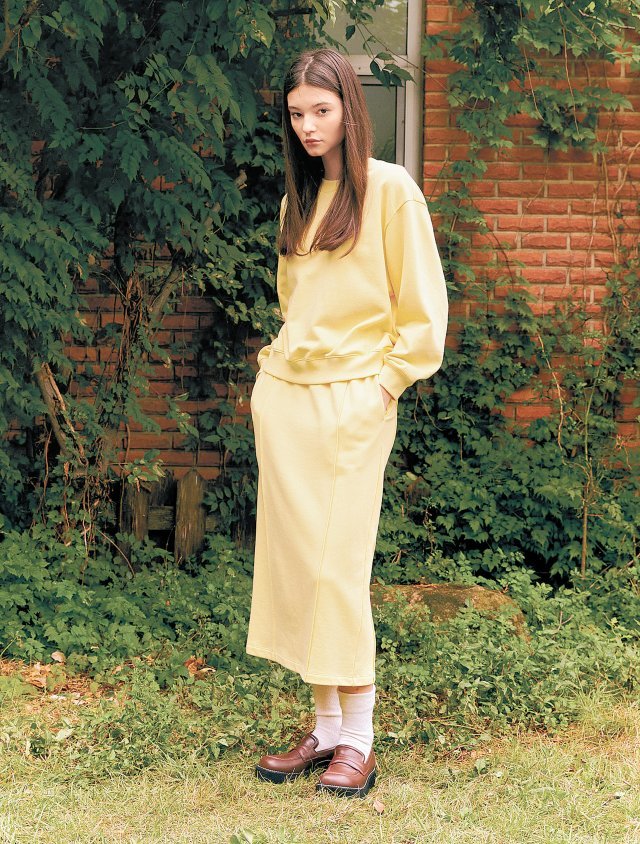 달;보라 이미지
