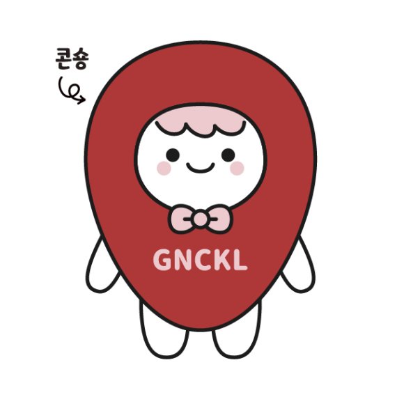 로컬콘텐츠랩 이미지