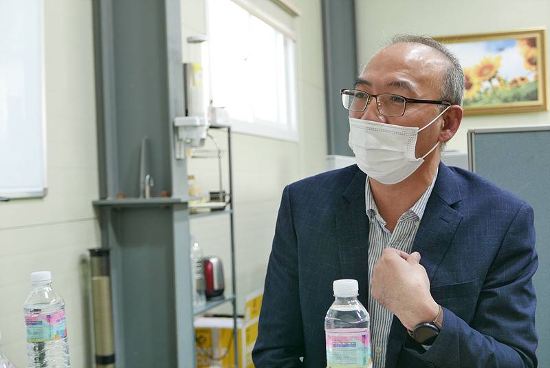 에이치디에너지 이미지