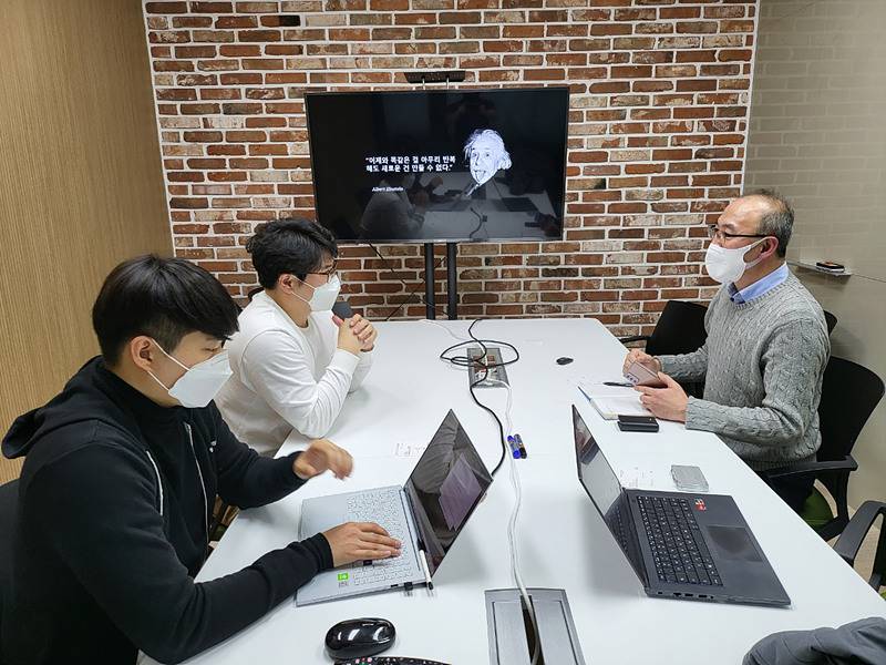 에이치디에너지 이미지