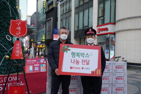 (주)아성 이미지