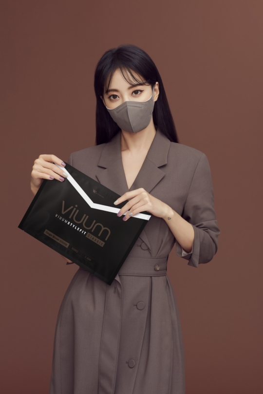 (주)비움 이미지