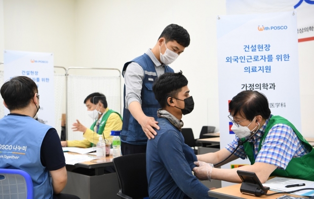 블루엣 이미지
