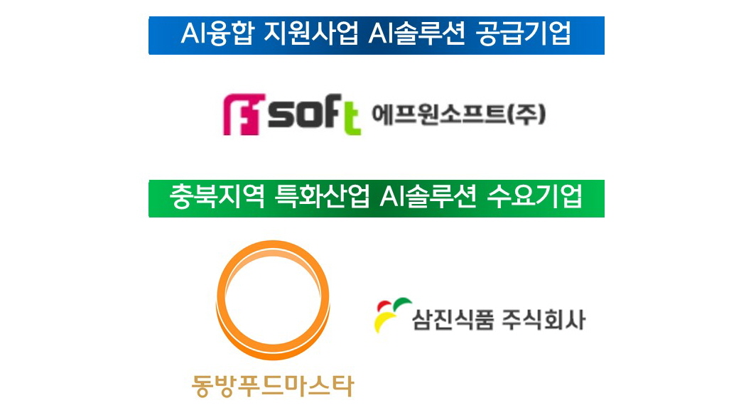 주식회사바이오마스터 이미지