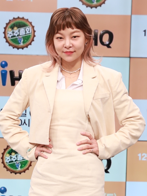 주주총회 이미지