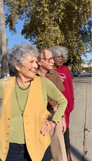 [출처, 틱톡코리아]