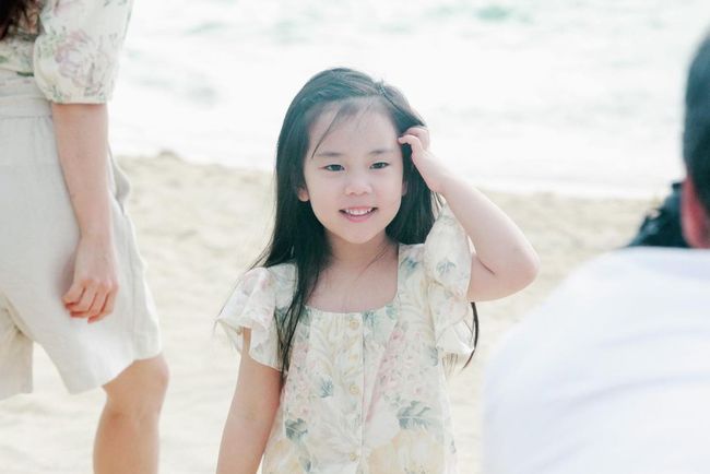 유진 이미지