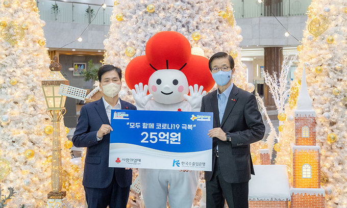 일선의료재단 이미지