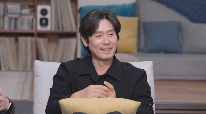 방구석 이미지