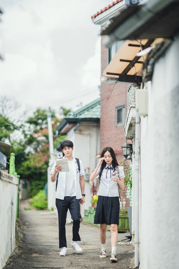 김다미스튜디오 이미지