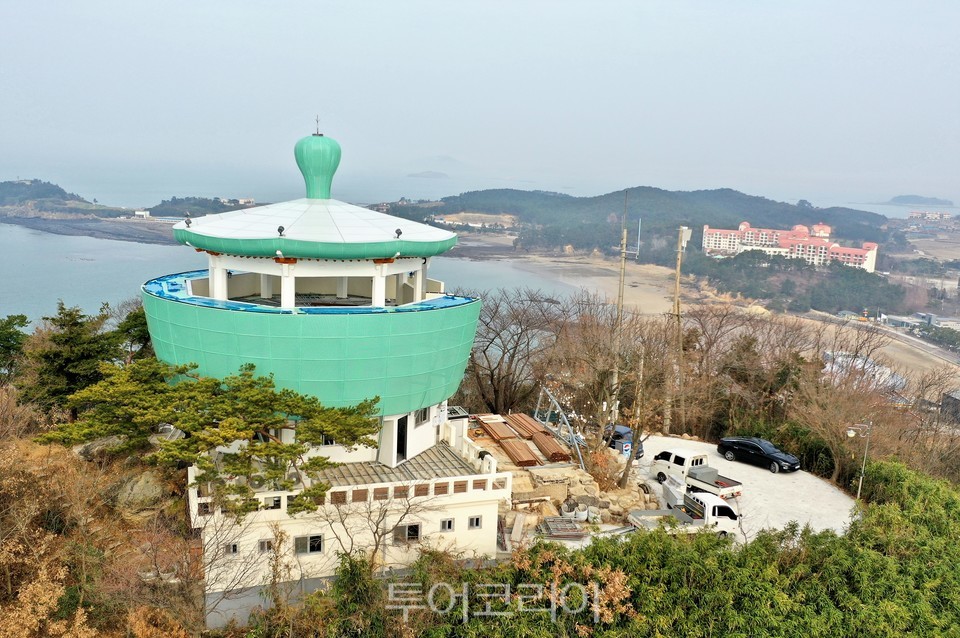 닭이봉 이미지
