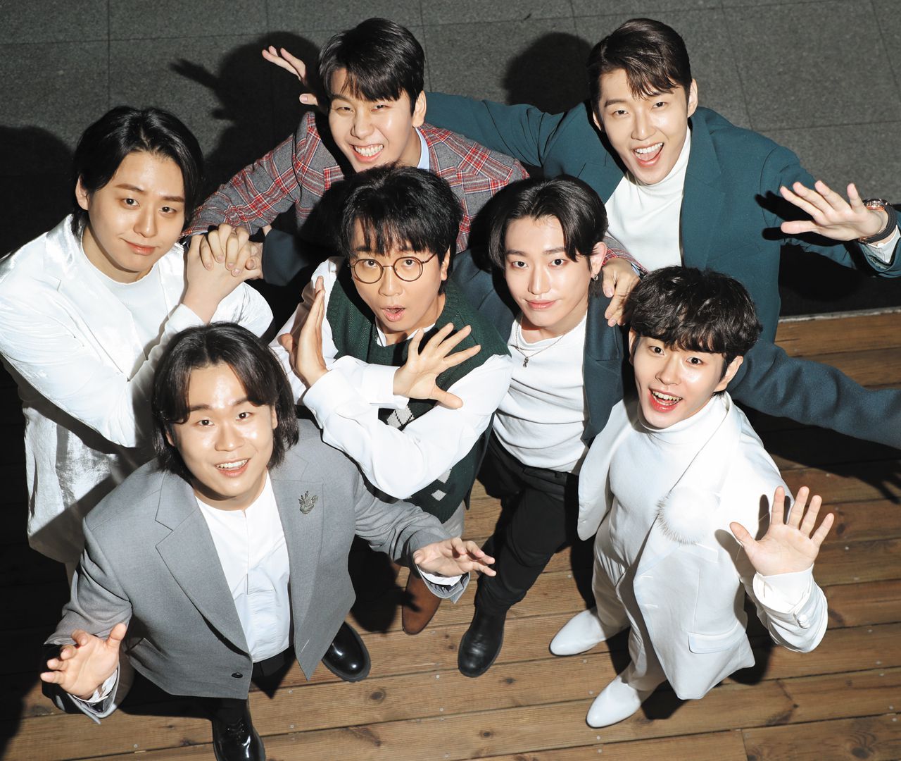 뭉클스토리 이미지