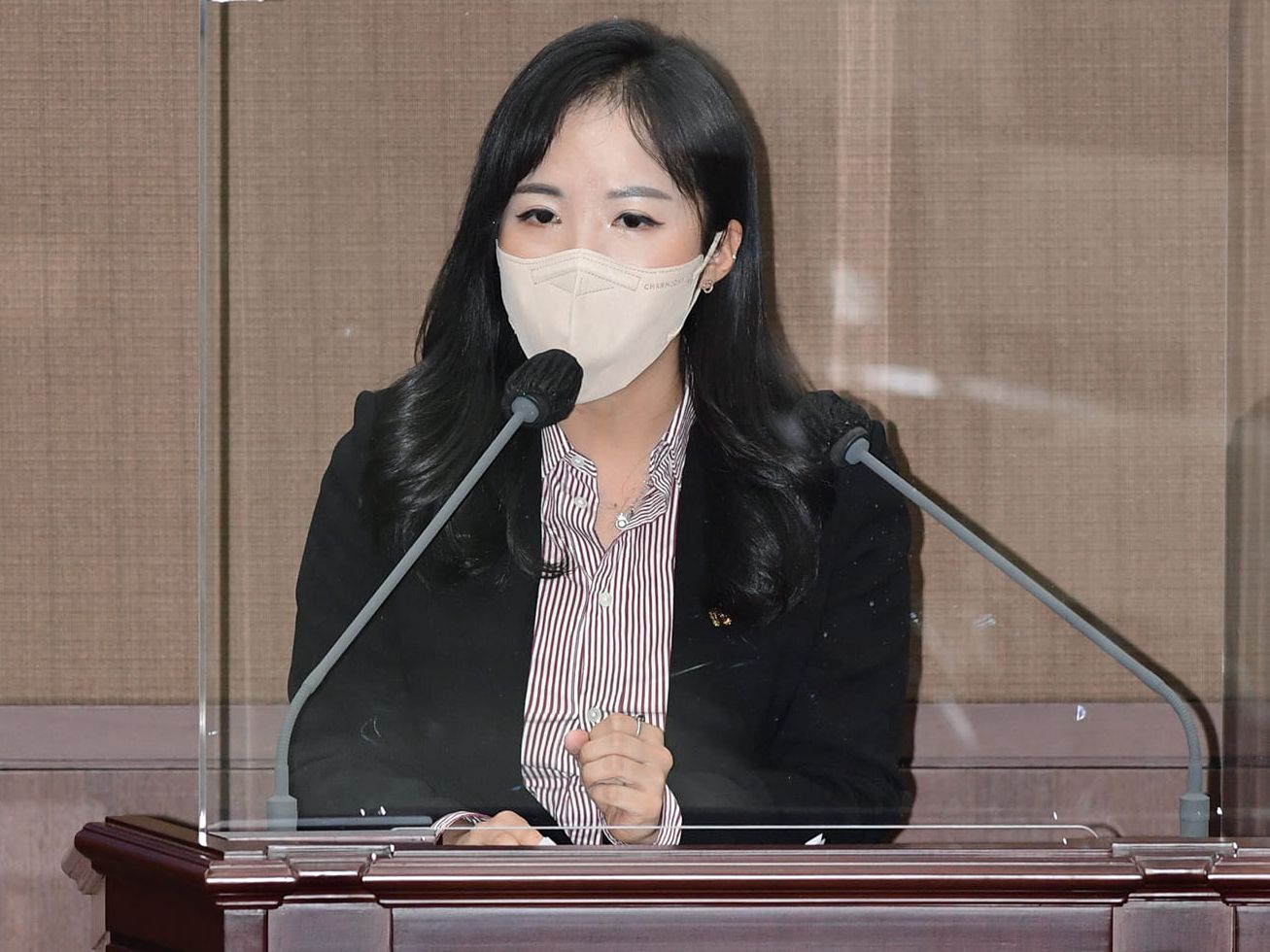 여명네트워크 이미지