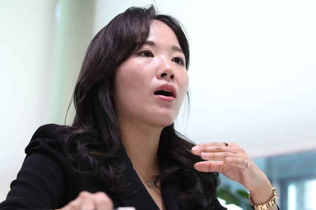 여명네트워크 이미지