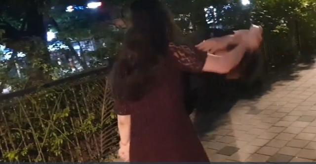 갑질 사장 신상공개합니다 갑질 사장 신상공개합니다