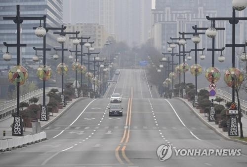 시안21 이미지