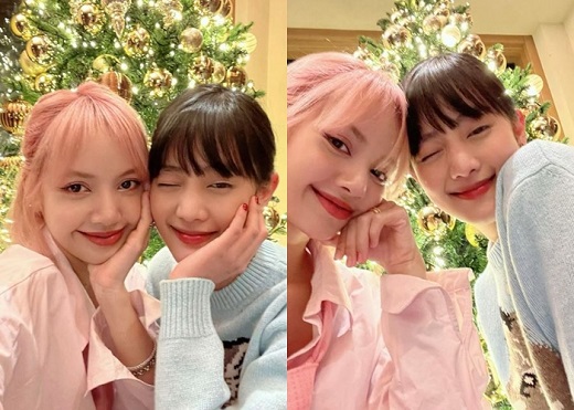아이리사 이미지