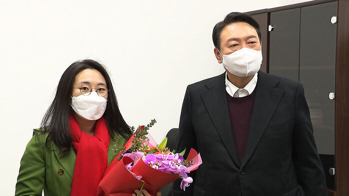 여명네트워크 이미지