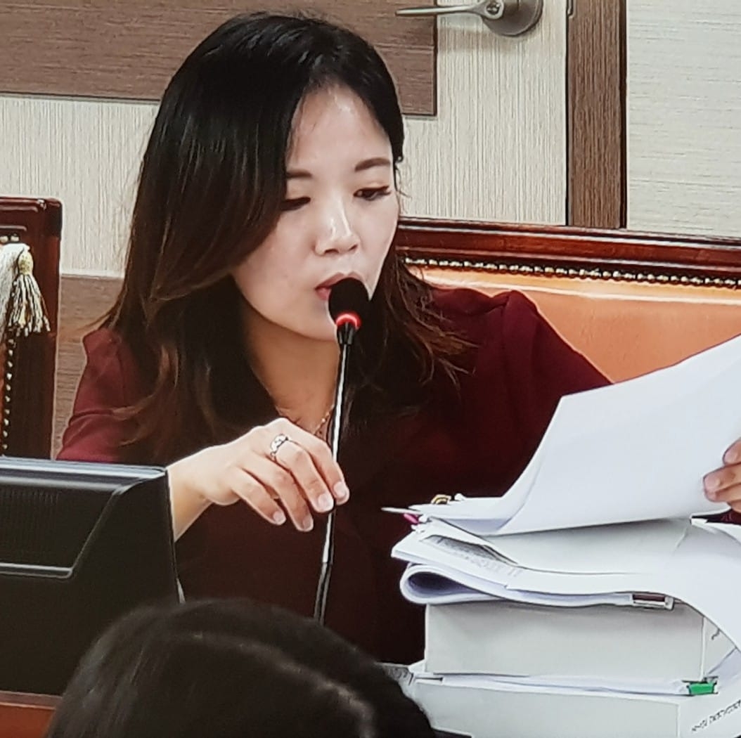 여명네트워크 이미지