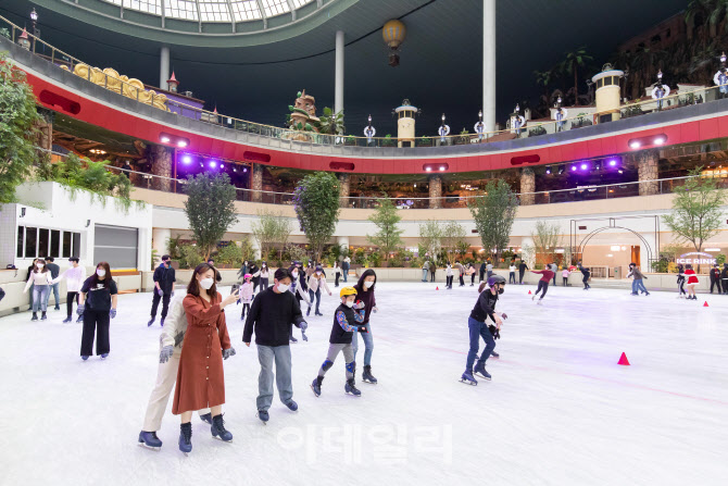 아이스월드24 이미지