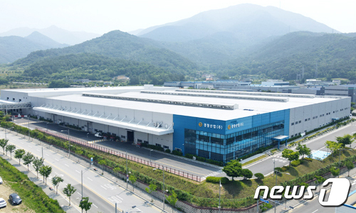 경창산업개발 이미지