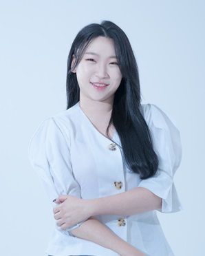 주식회사 이룬 이미지