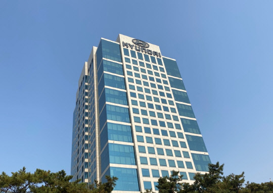 강성디지털 이미지