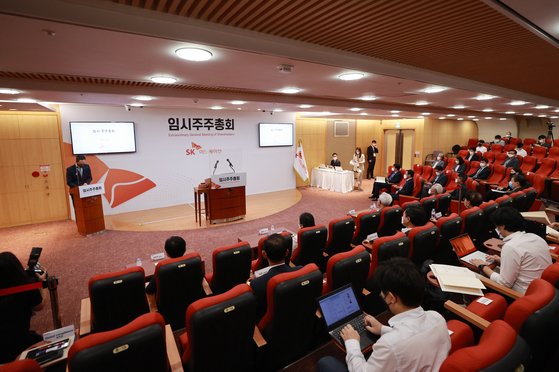 개미산업개발 이미지