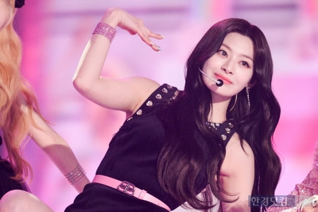 세은모바일 이미지