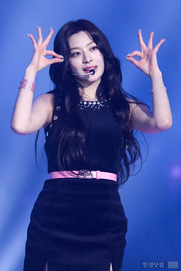세은모바일 이미지