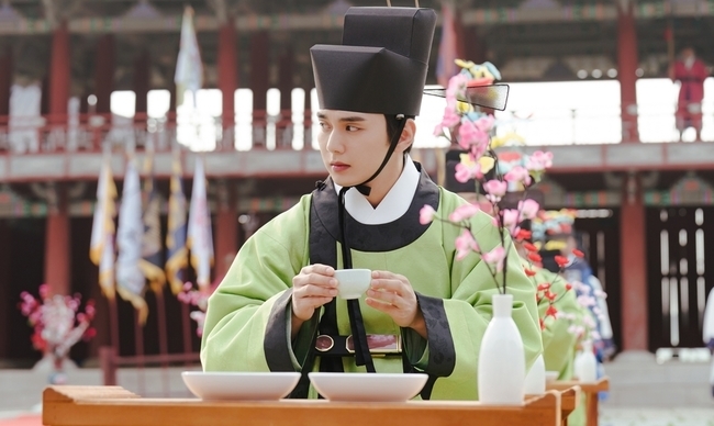 승호산업 이미지