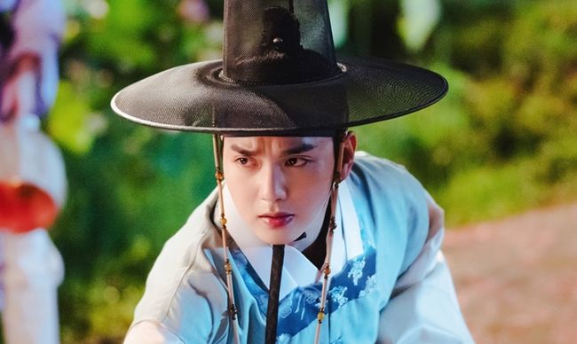 승호산업 이미지