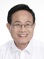 봉화주유소 이미지