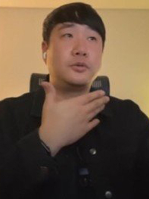 이미지