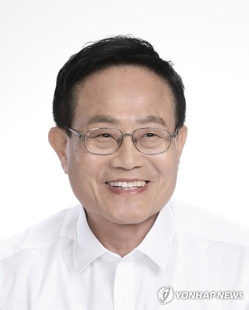 서안동주유소 이미지