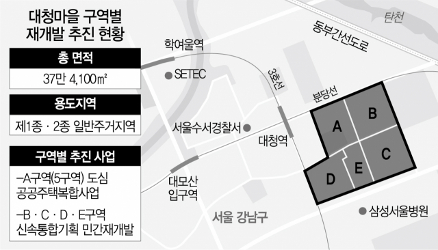 대청기획 이미지
