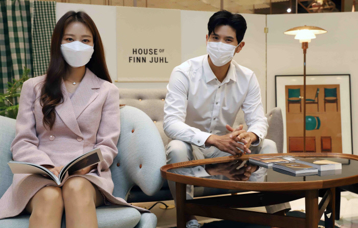 율스토어 이미지