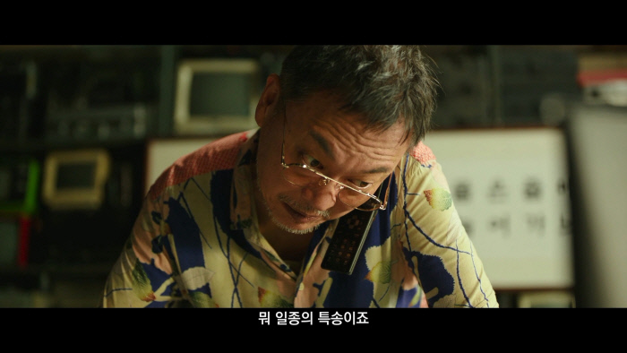 메인카 이미지