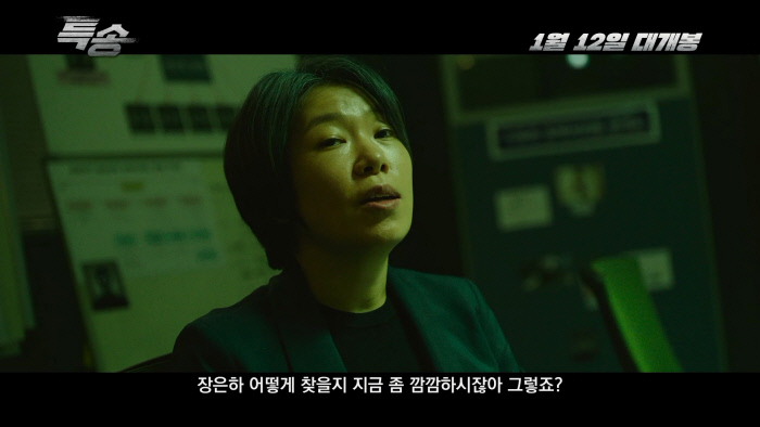 메인카 이미지