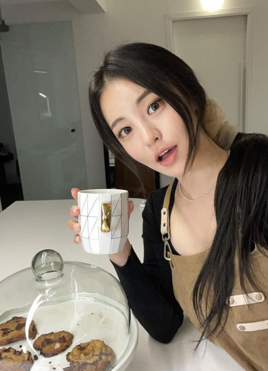 유정집 이미지