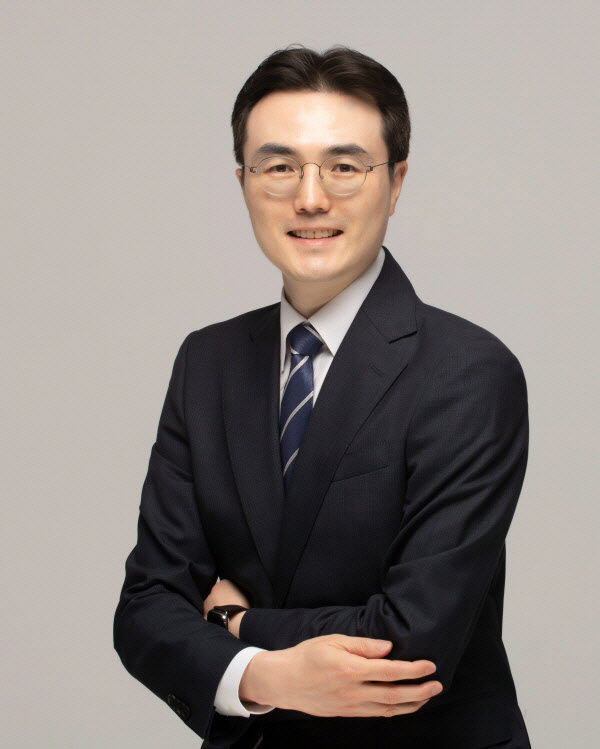 에이치투 이미지